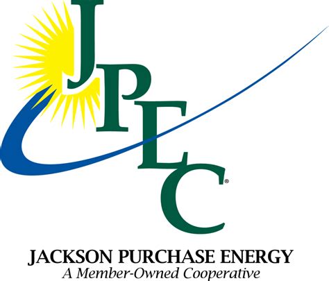 jackson energy corporation